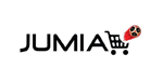 Jumia Morocco logo