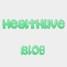 healthliveblog