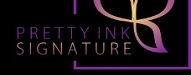 prettyinksignature