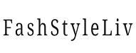 fashstyleliv