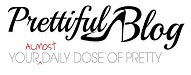 prettifulblog
