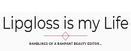 lipglossismylife