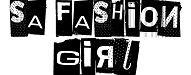 safashiongirl