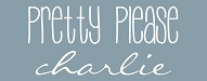 prettypleasecharlie