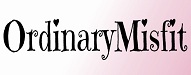 ordinarymisfit
