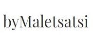 bymaletsatsi
