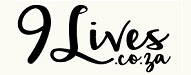 9lives