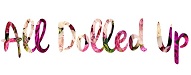 alldolledup