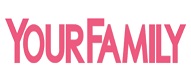 yourfamily
