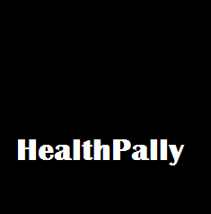 healthpally