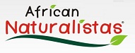 africanaturalistas