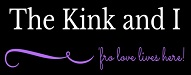 thekinkandi