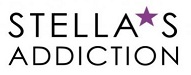 stellasaddiction