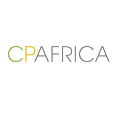 CPAfrica