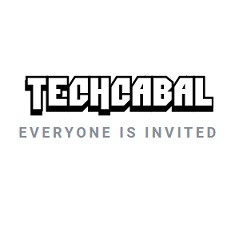 TechCabal