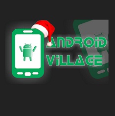 Android Village