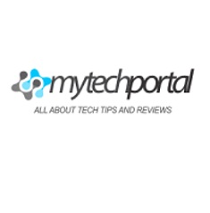 mytechportal