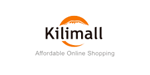 Kilimal logo