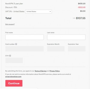 nordvpn coupon reddit nordvpn coupon reddit