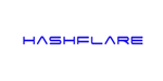 Hashflare logo