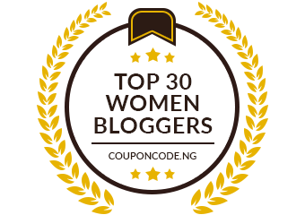 Banners for Top 30 Women Bloggers