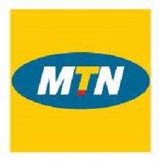 foundation.mtnonline