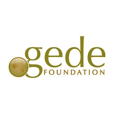 gedefoundation.org