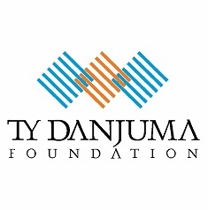 tydanjumafoundation