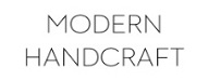 modernhandcraft