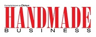 handmade-business