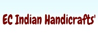 ecindianhandicrafts