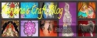 ranjana-craft-blog.blogspot