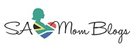SA Mom Blogs