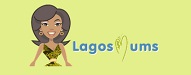 Lagos Mums