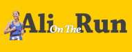 aliontherunblog