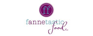 fannetasticfood