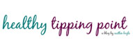 healthytippingpoint