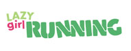 Women's Running Blogs @couponcode.ng