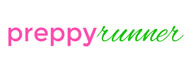 preppyrunner