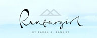 runfargirl