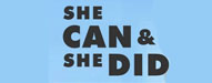 shecanandshedid