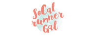 socalrunnergal