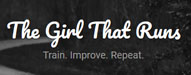 thegirlthatruns