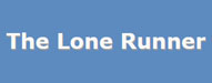 thelonerunner