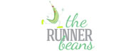 therunnerbeans