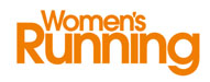 womensrunninguk