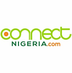 Food Blogs Award 2019 | Connect Nigeria