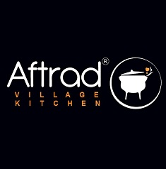 Food Blogs Award 2019 | Aftrad Village Kitchen