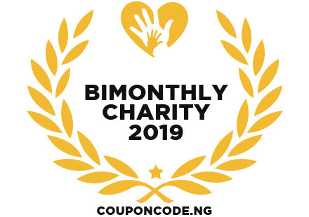 Banners for Bimonthly Charity Campaign 2019