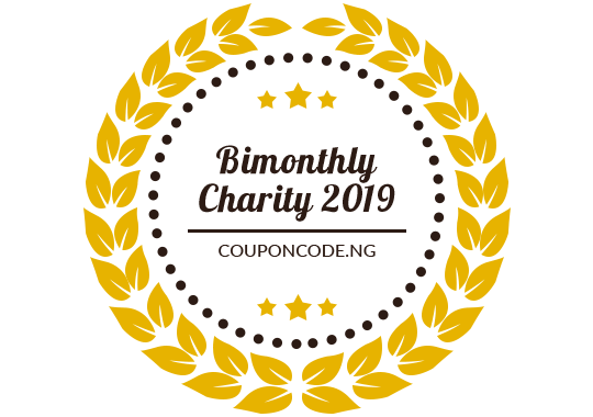 Banners for Bimonthly Charity Campaign 2019